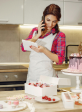 small img 1